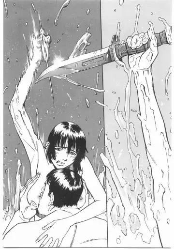 [Katsura Yoshihiro] MY LITTLE LOVER Fhentai - Page 163