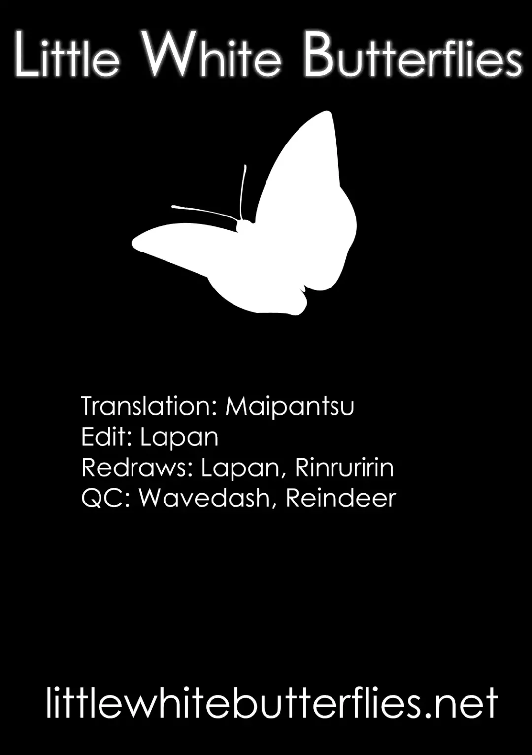 [Minority] Ochiru Yousei - falling fairy Fhentai - Page 29