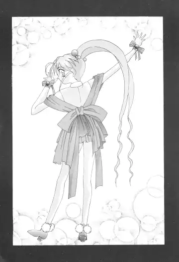 [Nishimo - Soyosoyo] KOCHER BLACK Fhentai - Page 82