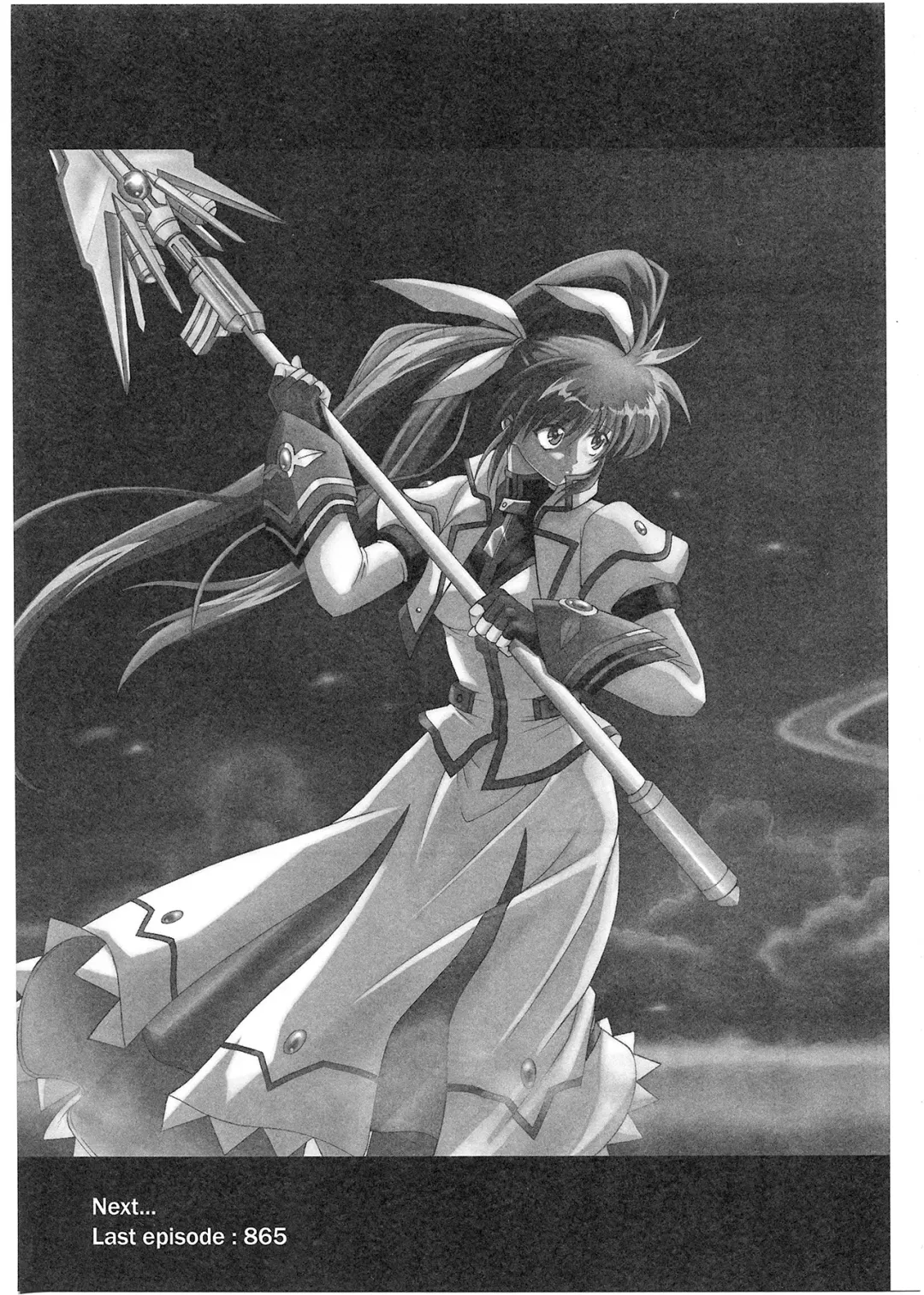 [Izumi - Reizei] 1001 Kyoudoukan Soushuuhen Fhentai - Page 186