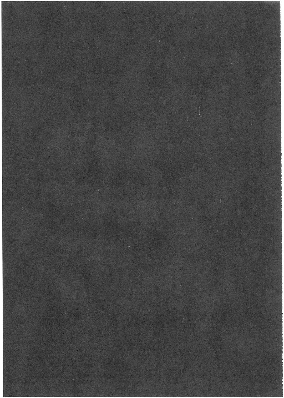 [Izumi - Reizei] 1001 Kyoudoukan Soushuuhen Fhentai - Page 82