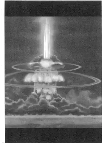 [Izumi - Reizei] 1001 Kyoudoukan Soushuuhen Fhentai - Page 185