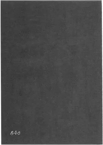 [Izumi - Reizei] 1001 Kyoudoukan Soushuuhen Fhentai - Page 19