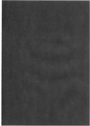 [Izumi - Reizei] 1001 Kyoudoukan Soushuuhen Fhentai - Page 199