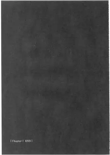 [Izumi - Reizei] 1001 Kyoudoukan Soushuuhen Fhentai - Page 200