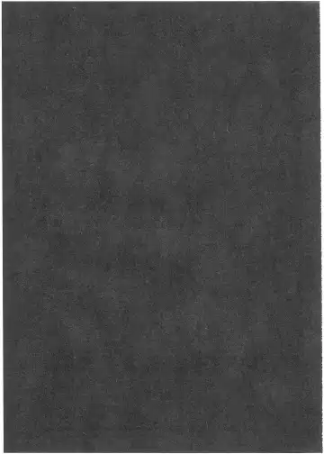 [Izumi - Reizei] 1001 Kyoudoukan Soushuuhen Fhentai - Page 82