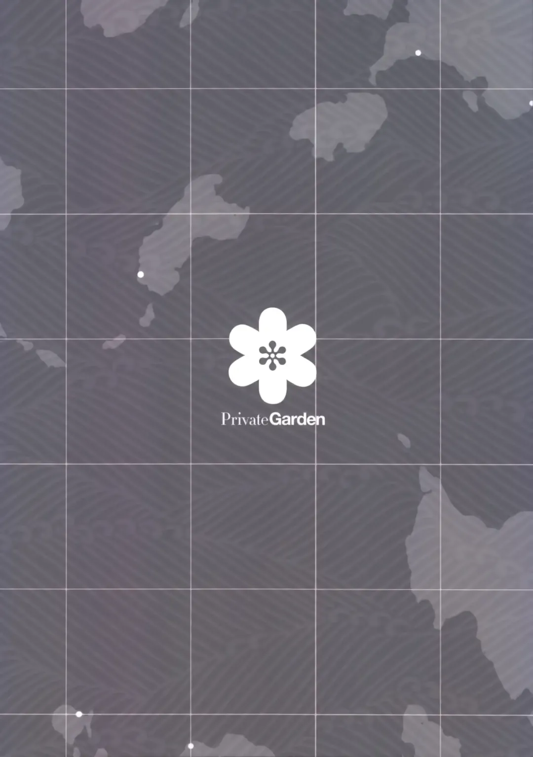 [Tsurusaki Takahiro] Teitoku no Cut-in Soubi de Ichigeki Taiha deesu!! Fhentai - Page 18