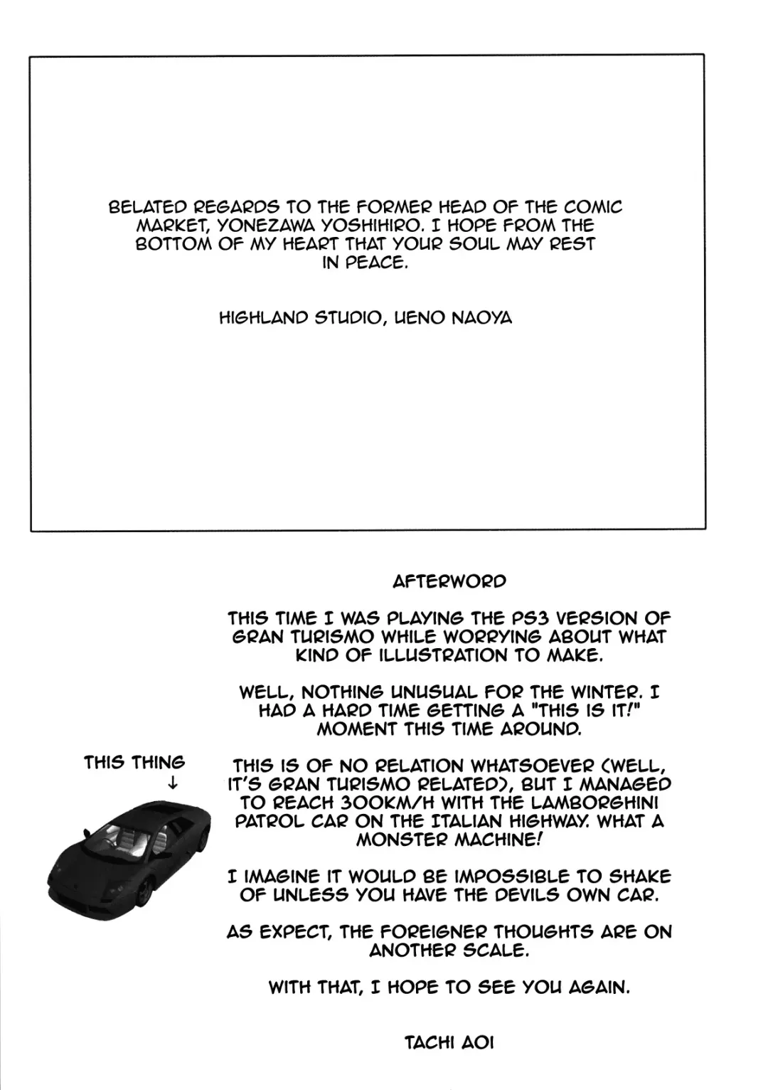 [Ueno Naoya] GIRL'S CAPRICCIO 10 Fhentai - Page 28