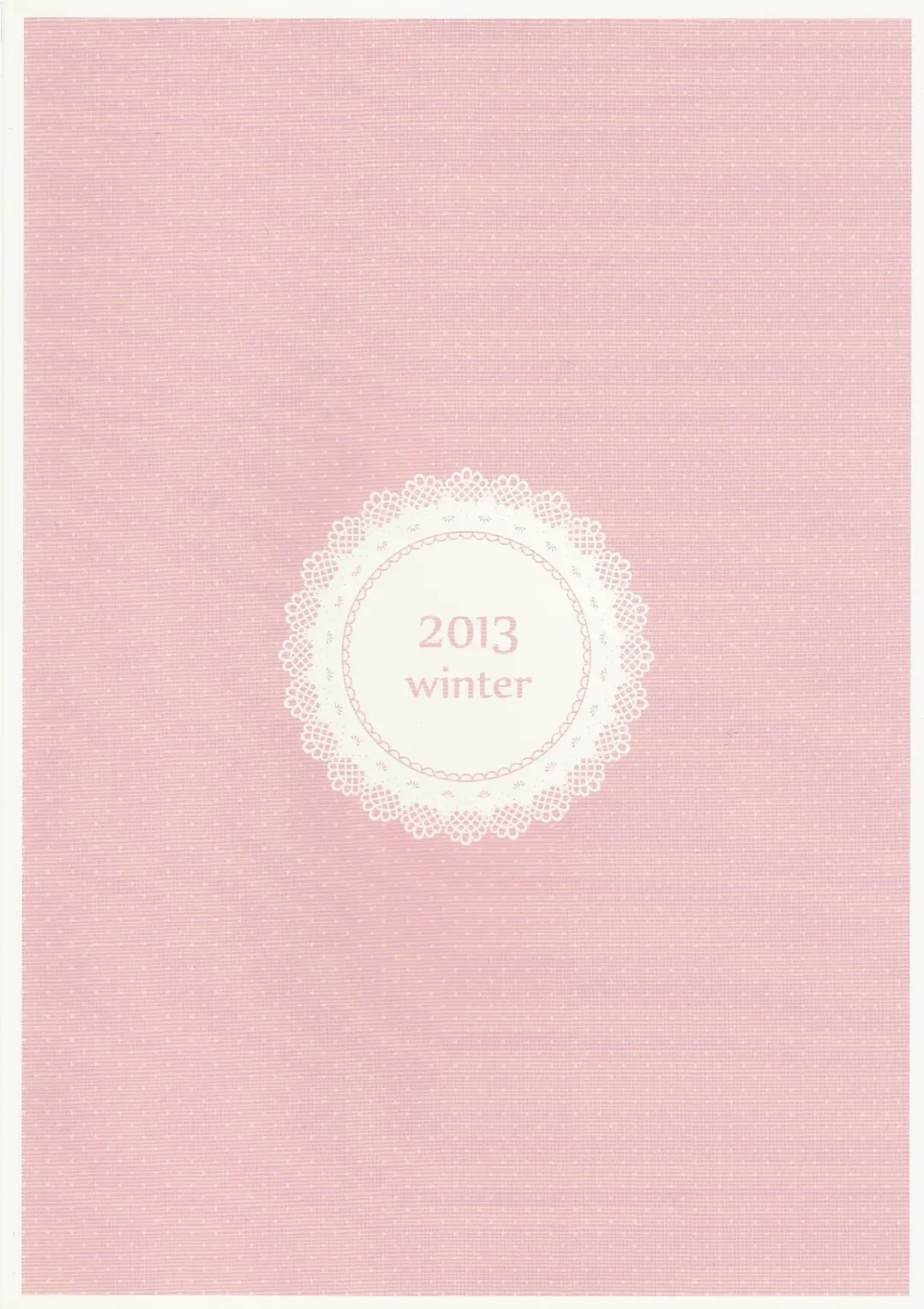 [Tennouji Kitsune] Echiina!! 2 Fhentai - Page 30