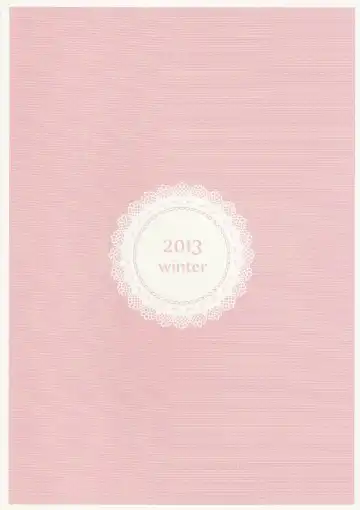 [Tennouji Kitsune] Echiina!! 2 Fhentai - Page 30