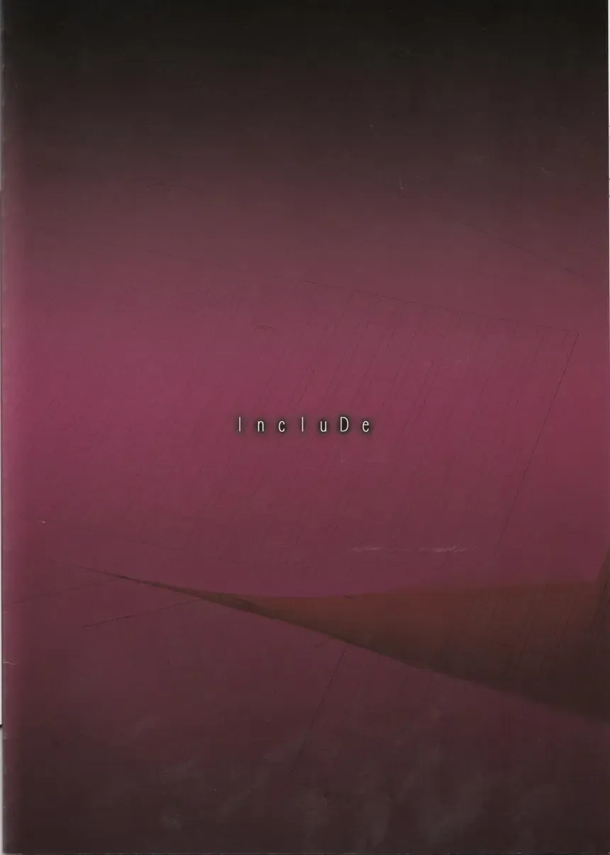 [Foolest] Saimin Ihen 3 - BE QUIET!! Fhentai - Page 30