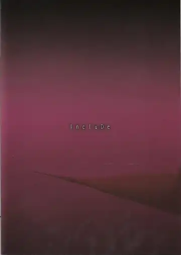 [Foolest] Saimin Ihen 3 - BE QUIET!! Fhentai - Page 30