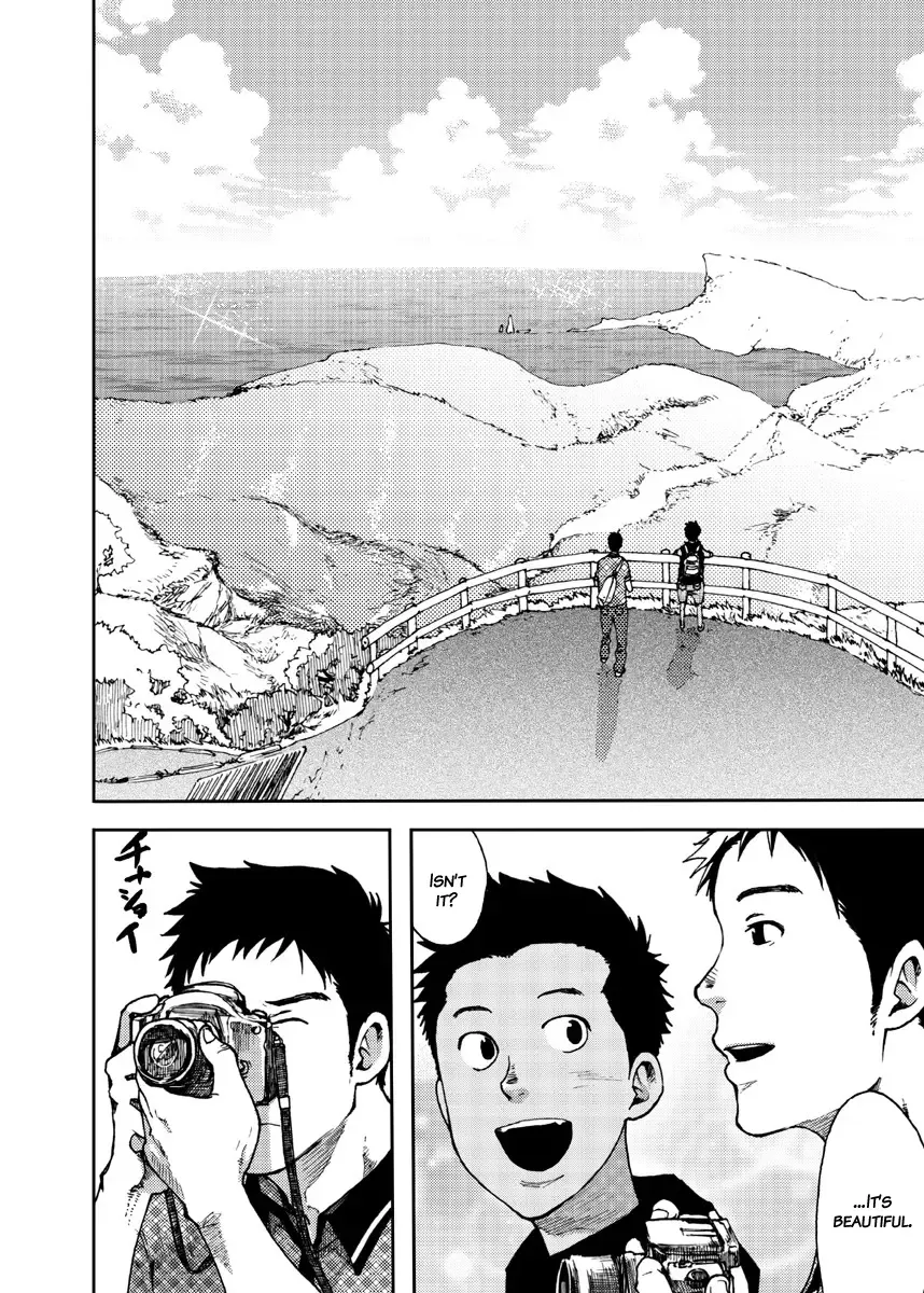 [Tsukumo Gou] Saihate no Amrit 2 (decensored) Fhentai - Page 8