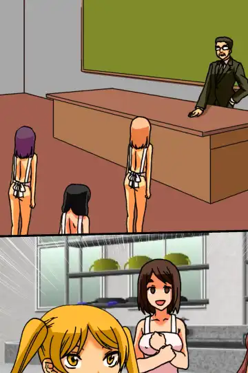 Mousou Nisshi Fhentai - Page 102