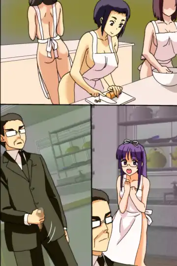 Mousou Nisshi Fhentai - Page 103