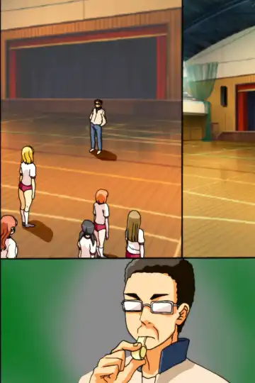 Mousou Nisshi Fhentai - Page 79