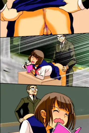 Mousou Nisshi Fhentai - Page 91