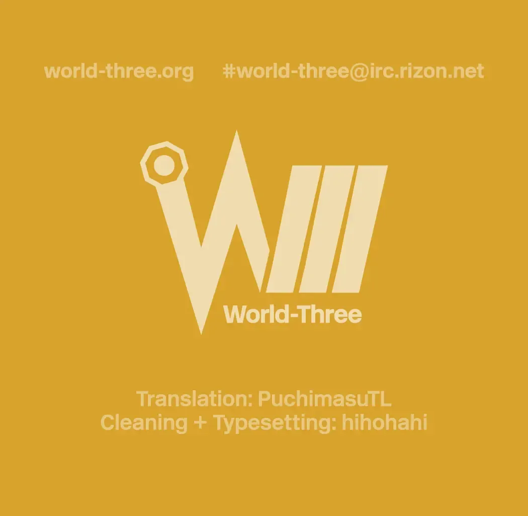 [Hotei Kazuha - Kazuha] Anahori Musume no…AnalSex Training Next Fhentai - Page 13