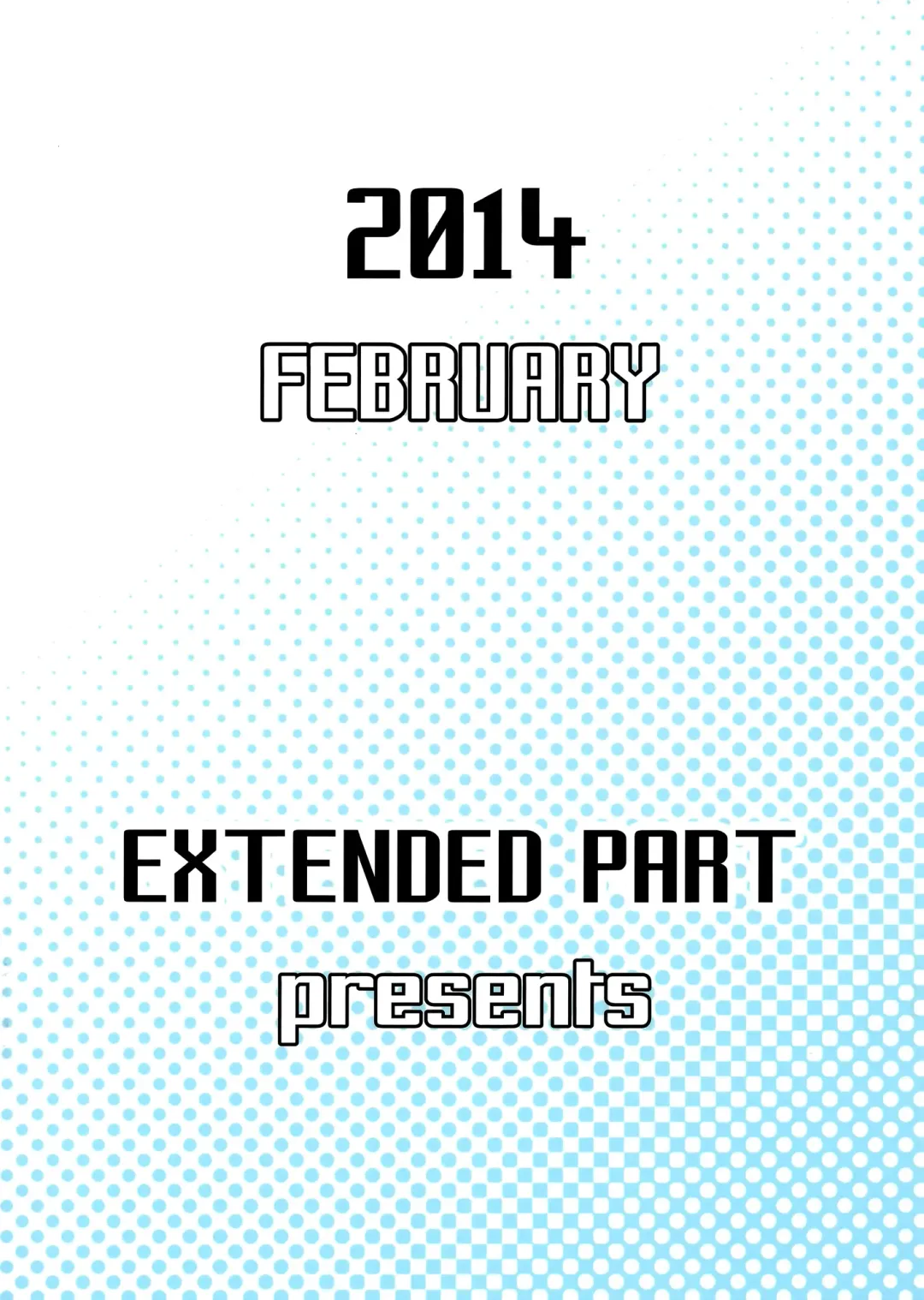 [Yoshiki] Soku Habo Summer de Dekamaraon! Fhentai - Page 27