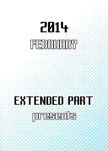 [Yoshiki] Soku Habo Summer de Dekamaraon! Fhentai - Page 27