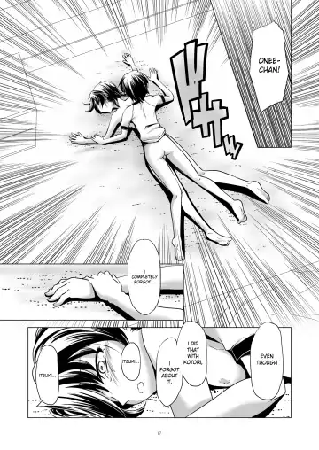 [Kanoe] Hentai Futago 8 Fhentai - Page 6