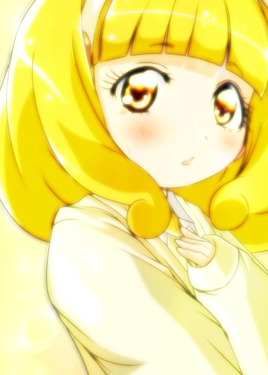 [Suitekiya Yuumin] Onii-chan Kore Ijou Peace wo Ecchi na Onnanoko ni Shinai de Fhentai - Page 37