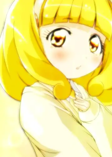 [Suitekiya Yuumin] Onii-chan Kore Ijou Peace wo Ecchi na Onnanoko ni Shinai de Fhentai - Page 37