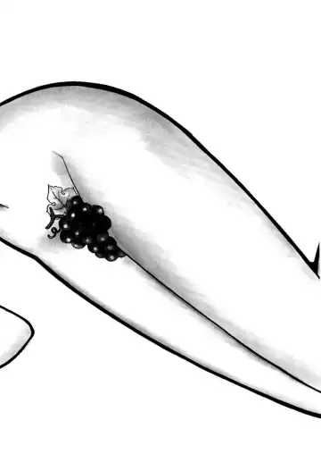 [Arimura Shinobu] High School Scandal Fhentai - Page 176