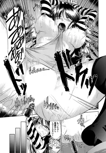 [Nagisano Usagi] Ane Colle! Fhentai - Page 166