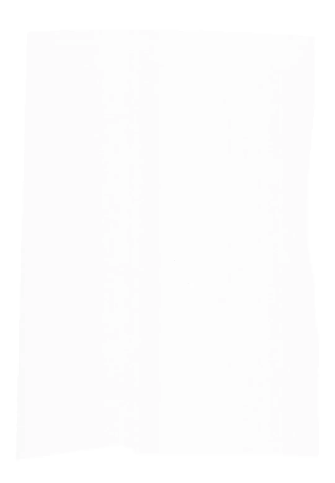 [Raidon - Yorisuke] Yukikaze-chan to mou Nakayoku Shinaide! Fhentai - Page 3