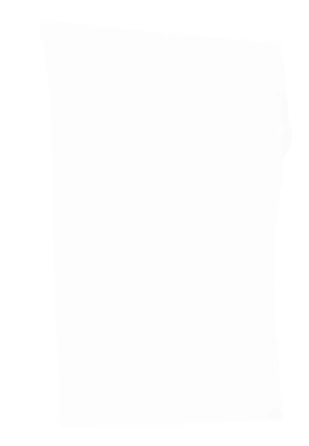 [Raidon - Yorisuke] Yukikaze-chan to mou Nakayoku Shinaide! Fhentai - Page 36