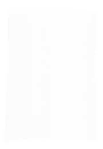 [Raidon - Yorisuke] Yukikaze-chan to mou Nakayoku Shinaide! Fhentai - Page 3