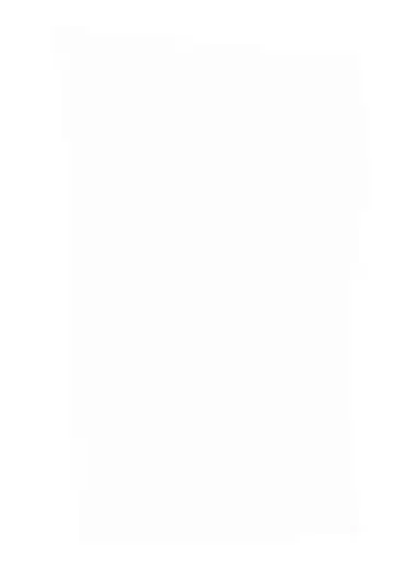 [Raidon - Yorisuke] Yukikaze-chan to mou Nakayoku Shinaide! Fhentai - Page 36