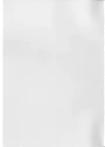 [Mitsugi] Water lily III Fhentai - Page 25