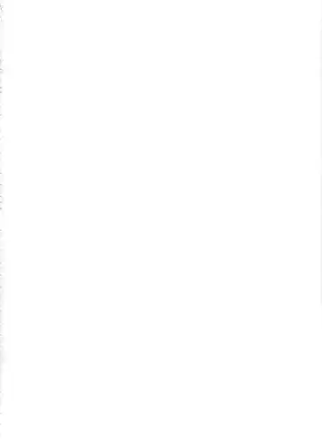 [Kitani Sai] ANGEL PAIN Extra 3 -LoveLove Scatology- Fhentai - Page 41