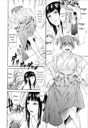 [Chin Tokusyu] Negattari Kanattari Fhentai - Page 2