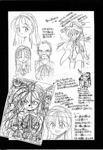 [Otokawa Kazuki] Tiny BLUE Fhentai - Page 173