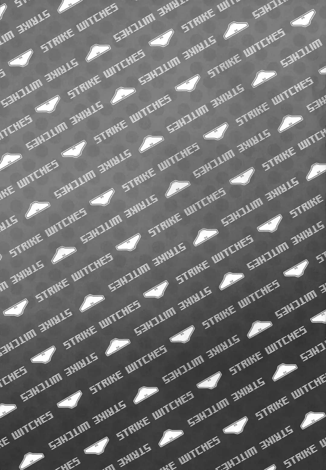 [Setouchi Sumako] Pantsu to Zubon no Kyoukaisen 2 | The Boundary Line Between Panties and Pants 2 Fhentai - Page 2