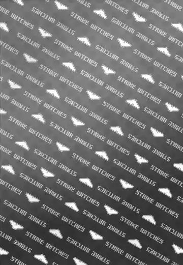 [Setouchi Sumako] Pantsu to Zubon no Kyoukaisen 2 | The Boundary Line Between Panties and Pants 2 Fhentai - Page 25