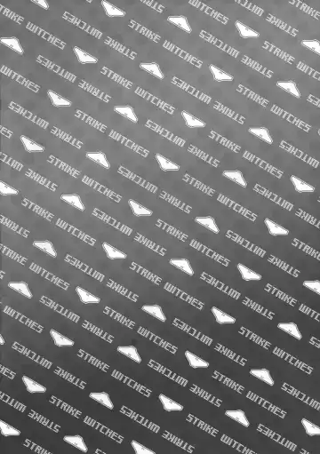 [Setouchi Sumako] Pantsu to Zubon no Kyoukaisen 2 | The Boundary Line Between Panties and Pants 2 Fhentai - Page 3