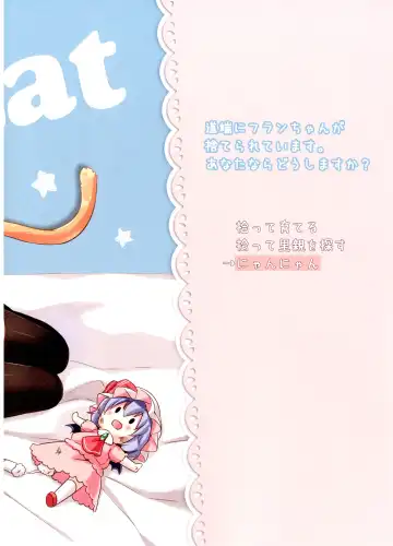 [Koiko Irori] Funyan no Koto Hirotteyo! Fhentai - Page 2