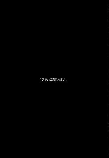 [Aoi Mikku] Dorei Kishi Fhentai - Page 51