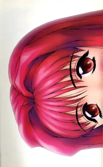 [Joy Ride] Koi no Harmony -Houkago Renai Club CG & original drawing collection- Fhentai - Page 133