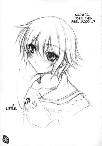 [Mizuryu Kei] Haru Hina Fhentai - Page 18