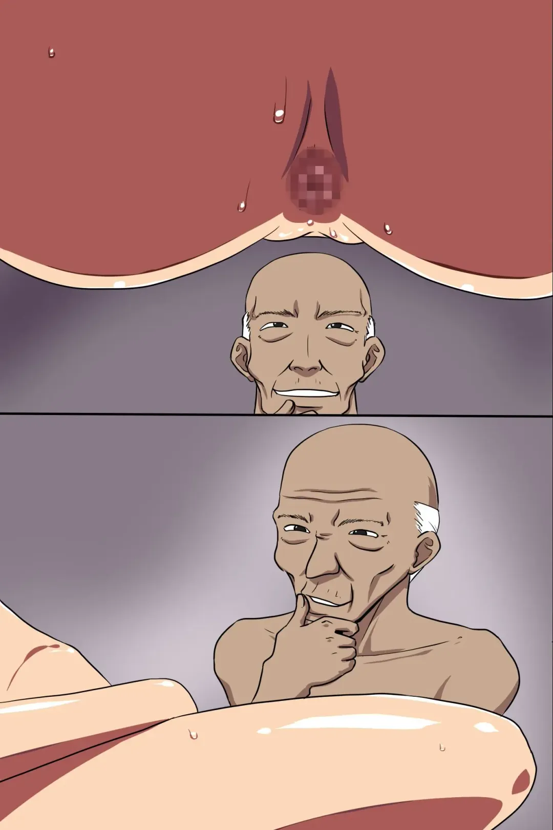 [Ml] Hitozuma Kanrinin ~ Danchi ni Iru Hitozuma wa Zenin Ore ga Kanri Suru Fhentai - Page 82