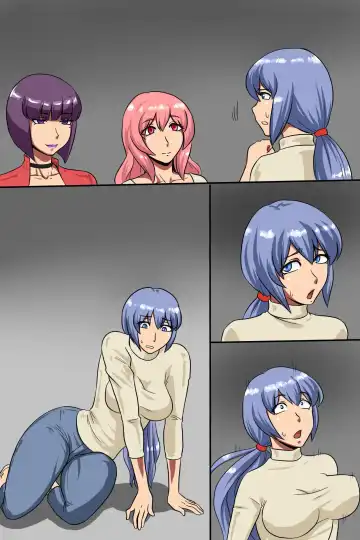 [Ml] Hitozuma Kanrinin ~ Danchi ni Iru Hitozuma wa Zenin Ore ga Kanri Suru Fhentai - Page 71