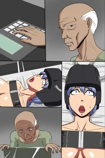 [Ml] Hitozuma Kanrinin ~ Danchi ni Iru Hitozuma wa Zenin Ore ga Kanri Suru Fhentai - Page 74