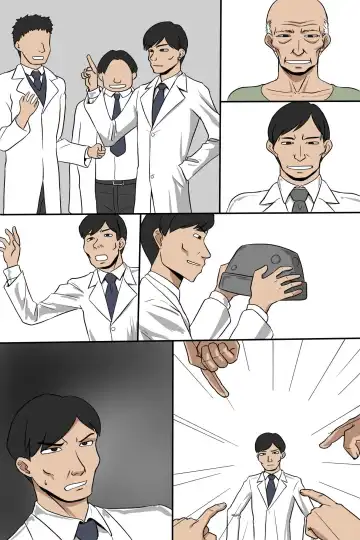 [Ml] Hitozuma Kanrinin ~ Danchi ni Iru Hitozuma wa Zenin Ore ga Kanri Suru Fhentai - Page 77