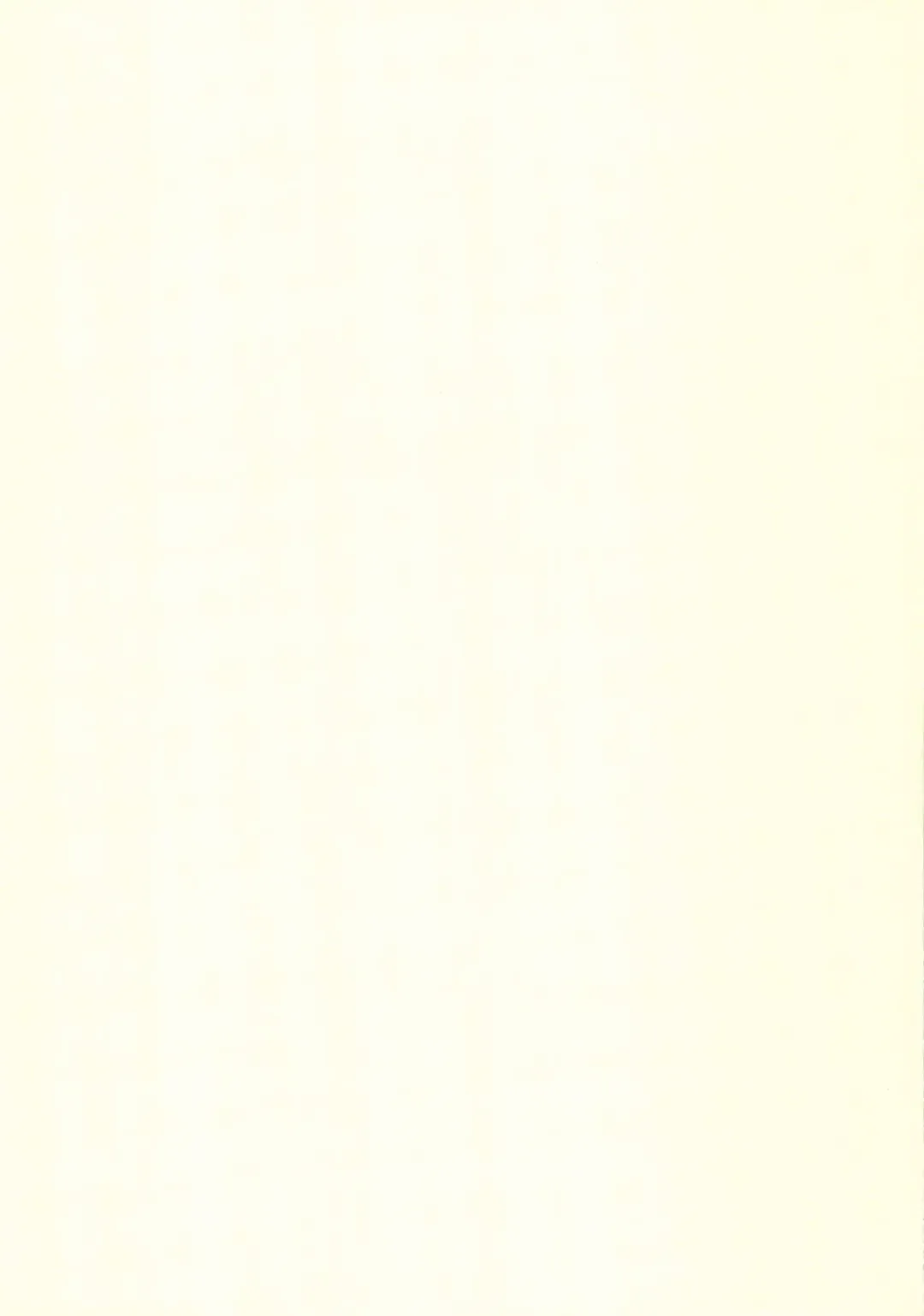 [Koiko Irori] Funyan no Koto Hirotteyo!2 Fhentai - Page 15