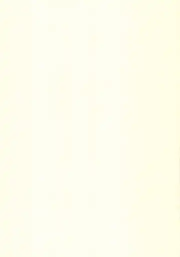 [Koiko Irori] Funyan no Koto Hirotteyo!2 Fhentai - Page 15